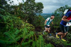 BIB: 
                            <button type="button" onclick="openModal(26196755)" class="btn btn-primary btn-sm float-right btn-popup" data-toggle="modal" data-target=".modal-high-quality">
                        <i class="fas fa-shopping-cart"></i> Add to Cart
                    </button>
                                            <button type="button" onclick="isThisMe(26196755, true)" class="btn btn-success btn-sm float-right btn-popup btn-isme hidden" data-toggle="tooltip" data-placement="bottom" title="นี่คือรูปของคุณใช่ไหม คลิกที่นี่เพื่อเอาเข้าอัลบั้ม">
                        <i class="fas fa-plus"></i> Add to album
                    </button>
                    <button type="button" onclick="isThisMe(26196755, false)" class="btn btn-warning btn-sm float-right btn-popup btn-isnotme hidden">
                        <i class="fas fa-ban"></i> Remove from album
                    </button>